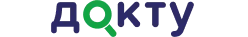 Лейбл